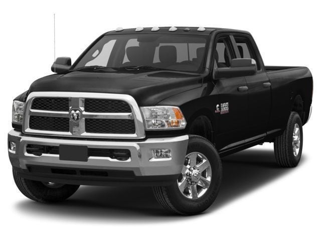 ram ram 3500 pickup 2017 3C63RRKL1HG635855 image ram ram 3500 pickup 2017 3C63RRKL1HG635855 image